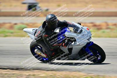 media/Apr-12-2025-TrackXperience (Sat) [[06d2a48708]]/Level 3/Session 3 (Turn 11)/
